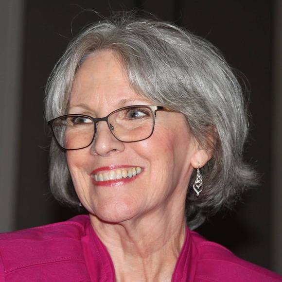 lesleypalmiter